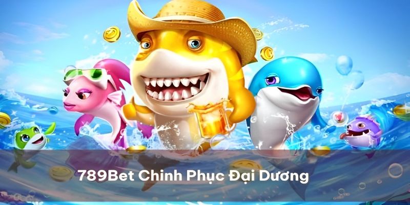 Thiên đường bắn cá hi88 minh bạch tuyệt đối