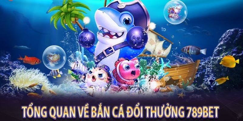 Thương hiệu giải trí 789Bet hoạt động hợp pháp